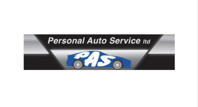 Personal Auto Service &#8211; Mobile Mechanics &#038; Auto Electrician